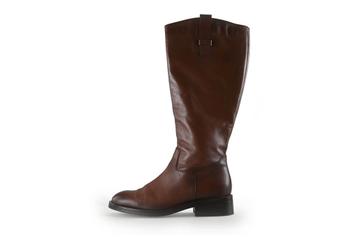Regatta Snowboots in maat 40 Zwart | 5% extra korting beschikbaar voor biedingen