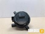 Waterpomp Polestar 2 O269018, Nieuw