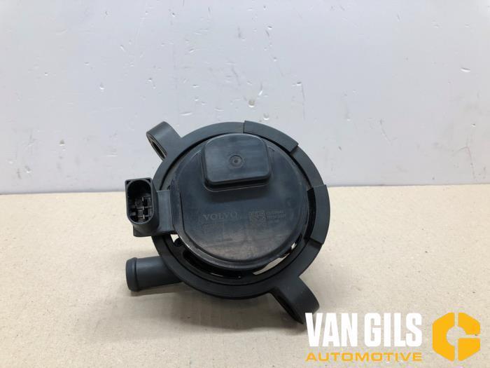 Waterpomp Polestar 2 O269018, Auto-onderdelen, Airco en Verwarming