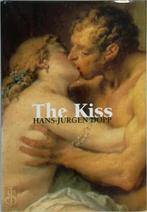 The Kiss, Boeken, Nieuw, Nederlands, Verzenden