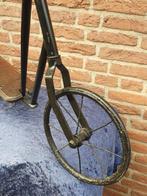 geen - Vélo - 1920, Nieuw
