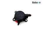 Koppelings Cilinder Op Blok Honda ST 1100 Pan European, Motoren, Verzenden, Gebruikt
