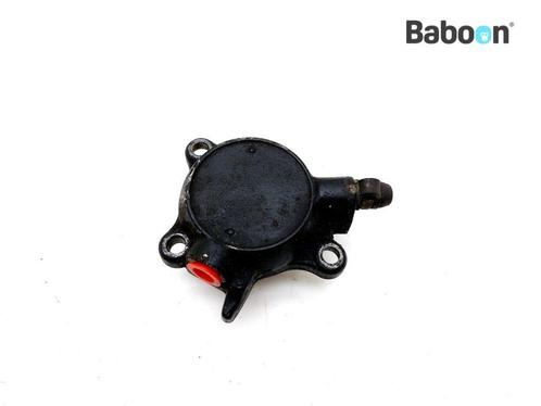 Koppelings Cilinder Op Blok Honda ST 1100 Pan European, Motoren, Onderdelen | Honda, Gebruikt, Verzenden
