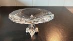 Swarovski - Beeldje - Bowl Euclid - 168001 - Box +, Antiek en Kunst