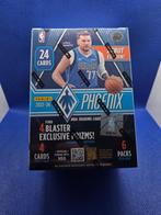 2023/24 Panini Phoenix Basketball Blaster Box - 1 Sealed box, Collections