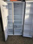 Samsung| Réfrigérateur américain RS67A8811S9