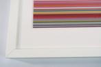 Gerhard Richter (1932) - Patterns, Antiek en Kunst