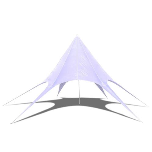 Feesttent Prieel 14m - Evenementen Tent | 40% Korting | O..., Tuin en Terras, Partytenten, 6 meter of meer, 8 meter of meer, 2 meter of meer