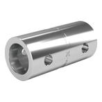 FORTEX FCS2-SF105 Female FX32-FX44 truss Spacer 105 mm, Muziek en Instrumenten, Licht en Laser, Nieuw, Verzenden