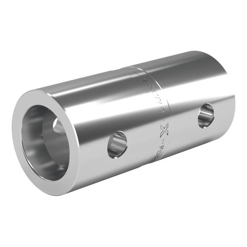 FORTEX FCS2-SF105 Female FX32-FX44 truss Spacer 105 mm, Muziek en Instrumenten, Licht en Laser, Verzenden