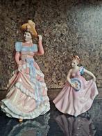 Royal Doulton - Beeldje - Royal Doulton figurines - Sharon