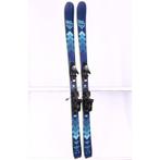 174,1 freeride skis BLACK CROWS SERPO 2025, blue, grip walk, Verzenden, Nieuw
