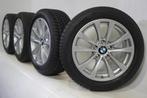 BMW 3 4 serie F30 F31 F32 F33 F36 395 17 inch velgen Goodyea, Auto-onderdelen, Banden en Velgen, Ophalen of Verzenden, Nieuw