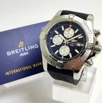 Breitling - Super Avenger II Chronograph - A13371 - Heren -, Handtassen en Accessoires, Horloges | Heren, Nieuw
