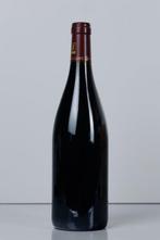 2013 Auguste Clape - Cornas - 1 Fles (0,75 liter), Verzamelen, Nieuw