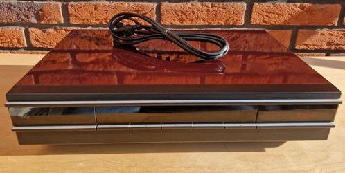 Bang & Olufsen Beocord V 8000 Videorecorder, Verzamelen, Foto-apparatuur en Filmapparatuur