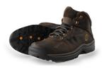 Timberland Wandelschoenen in maat 43½ Bruin | 5% extra, Kleding | Heren, Schoenen, Bruin, Verzenden, Timberland, Gedragen