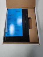 Linksys Hydra 6 MR2000 Routers, Computers en Software, Netwerk switches, Verzenden, Nieuw