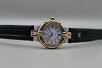 Maurice Lacroix - Lady - Zonder Minimumprijs - 75344 - Dames, Handtassen en Accessoires, Horloges | Heren, Nieuw