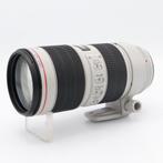 Canon EF 70-200mm F/2.8L IS III USM occasion, Audio, Tv en Foto, Verzenden, Zo goed als nieuw