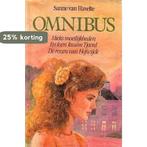 Omnibus mieks moeilykheden enz 9789051120653 Havelte, Boeken, Romans, Verzenden, Gelezen, Havelte