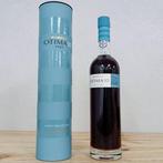 Warres Otima - 10 years old Tawny - Douro - 6 Pots (0,5 l), Verzamelen, Nieuw