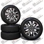 Mercedes A klasse B klasse CLA 16 inch originele velgen A177, Auto-onderdelen, Banden en Velgen, Ophalen of Verzenden, Nieuw