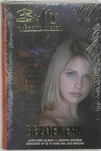 Buffy the vampire slayer, Livres, Verzenden