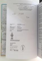 Piet Pienter en Bert Bibber - Mannekesblad / Gentse, Boeken, Nieuw