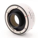 Canon EF 1.4x III teleconverter | Tweedehands, Audio, Tv en Foto, Verzenden, Zo goed als nieuw