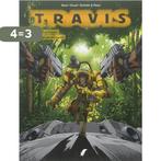 Travis / Operatie Minotaurus / Travis / 2 9789088101700, Verzenden, Gelezen, Fred Duval