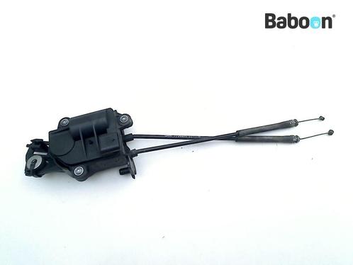 Echappement servomoteur de vanne BMW R 1200 R 2015 ->, Motos, Pièces | BMW, Envoi