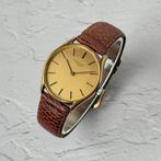 Longines - Zonder Minimumprijs - Heren - 1980-1989