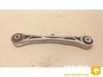 Draagarm links-achter Tesla Model S O184166, Nieuw