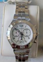 TechnoMarine - Chronograph 100M Chronosphere - Heren -, Nieuw