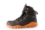 Vivobarefoot Hoge sneakers in maat 39 Groen | 5% extra, Kleding | Dames, Verzenden, Vivobarefoot, Sneakers, Gedragen