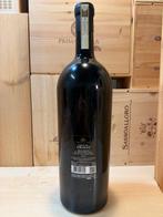 2016 Castiglion del Bosco, Campo del Drago - Brunello di