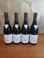 2012 Domaine Ravaut Aloxe-Corton Vieilles Vignes - Bourgogne