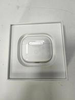 Apple AirPods (3rd generation) with Lightning Oordopjes, Telecommunicatie, Verzenden, Nieuw