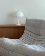 Louis Poulsen - Verner Panton - Lampe de table - Panthella -