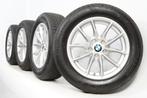 BMW 3 serie G20 G21 4 serie G22 G23 16 inch 774 velgen + Zom, Ophalen of Verzenden