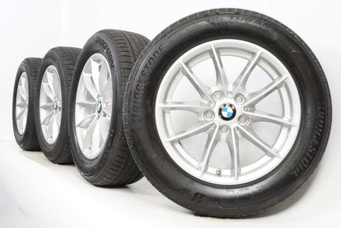 BMW 3 serie G20 G21 4 serie G22 G23 16 inch 774 velgen + Zom, Auto-onderdelen, Banden en Velgen, Ophalen of Verzenden