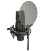 sE Electronics X 1 S vocal pack, Muziek en Instrumenten, Microfoons, Ophalen of Verzenden, Nieuw