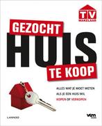 Huis gezocht/te koop 9789020987102 Bremt, Verzenden, Zo goed als nieuw, Bremt