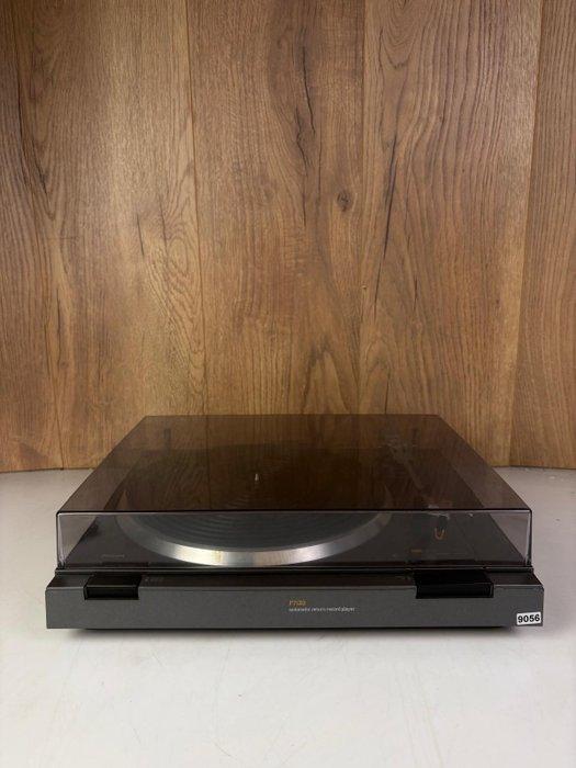 Philips - F7130 Platenspeler, Audio, Tv en Foto, Radio's