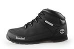 Timberland Veterboots in maat 42 Zwart | 5% extra korting, Kleding | Heren, Schoenen, Verzenden, Boots, Zo goed als nieuw, Timberland