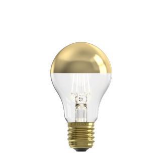 LED lamp E27 | Peer | Calex, Huis en Inrichting, Lampen | Losse lampen, Verzenden