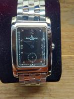 Baume & Mercier - Hampton - Sans Prix de Réserve - 3252769 -, Nieuw