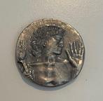 Comitato Olimpico Nazionale Italiano - Jeux Olympiques -, Collections