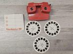 View-Master 3D - Speelgoed Le Schtroumpf Volant Il puffo